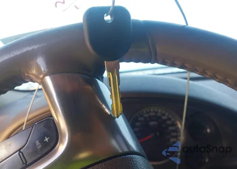 2007 GMC Yukon Xl 1500 Slt z USA, uszkodzony, nr VIN 1GKFC16J77R327853